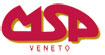 immagine_Pallavolo